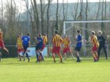 SC Stavenisse 2 - S.K.N.W.K. 3 (competitie) seizoen 2022-2023 (83/86)